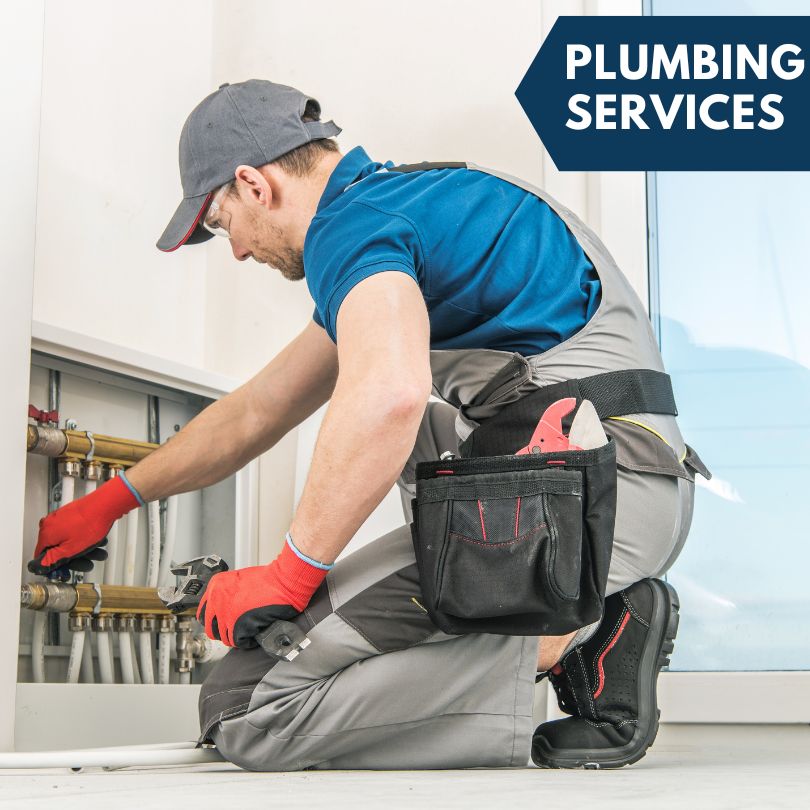 Philip Plumbing Company